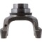 Spicer Manual Transmission Output End Yoke 6.3-4-781-1X - alternate 4